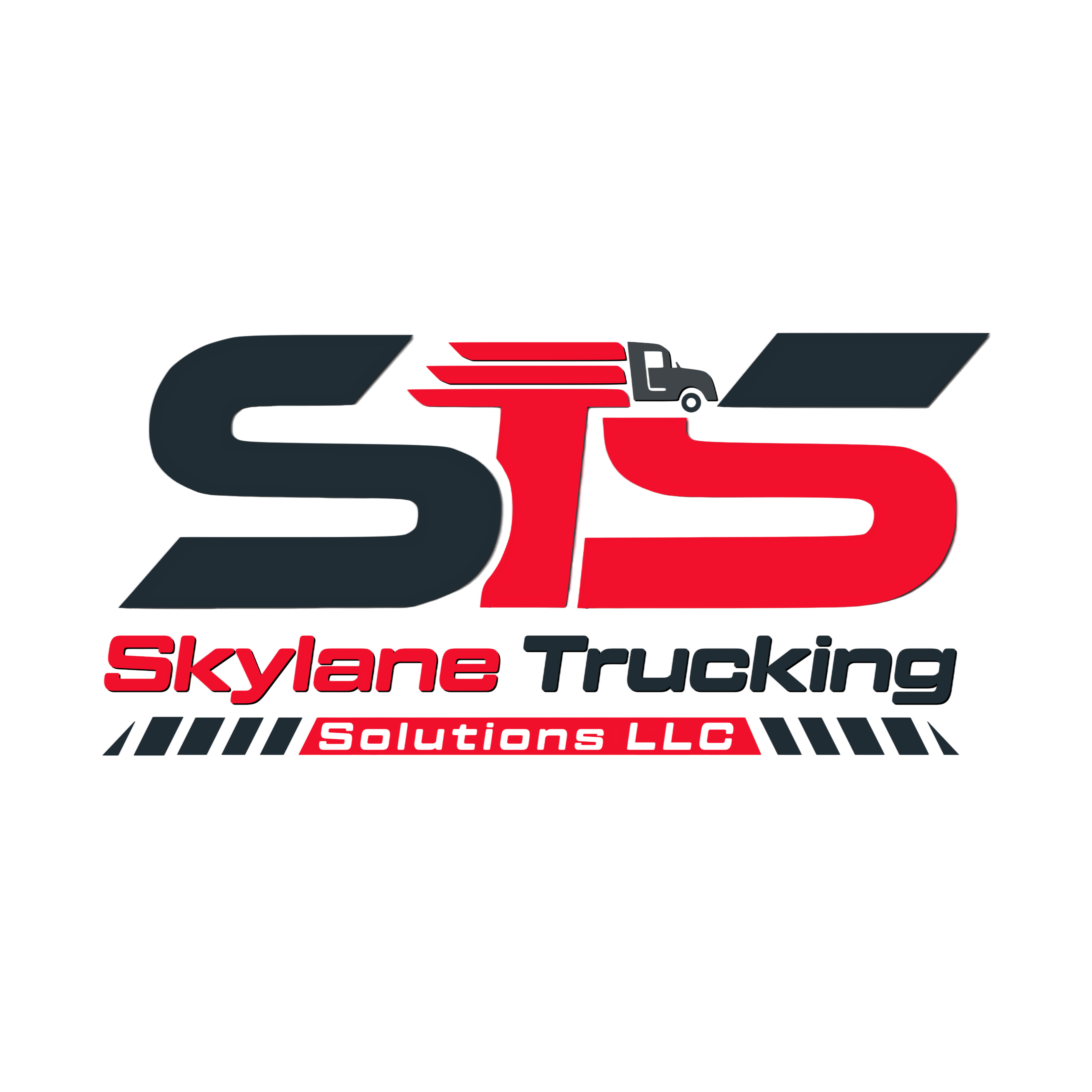 Skylane Trucking Solutions